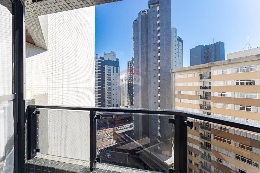 Apartamento - Alugar - Curitiba , Paraná - IMG_0018.jpg - 560341055-83