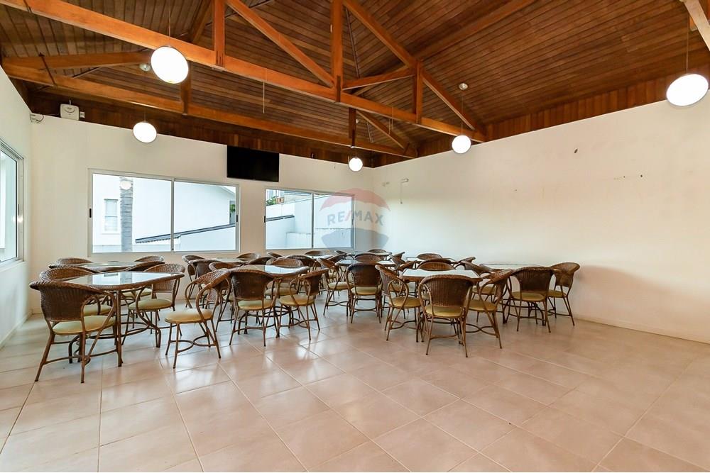 Casa - Venda - Curitiba , Paraná - 36.jpg - 560411004-82