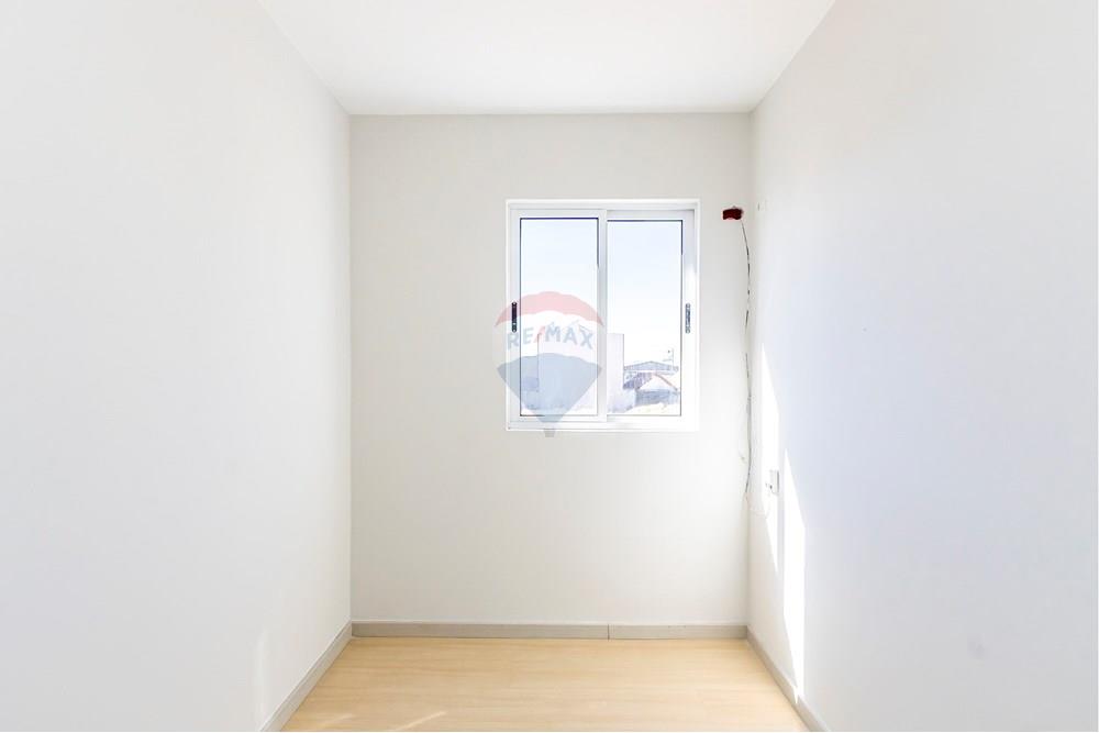 Apartamento - Venda - São José dos Pinhais , Paraná - IMG_0097_1_1.jpg - 560331069-64