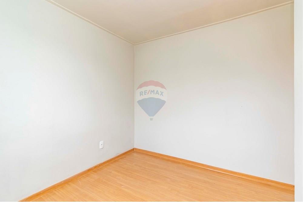 Apartamento - Venda - Curitiba , Paraná - Foto26.jpg - 560411005-42