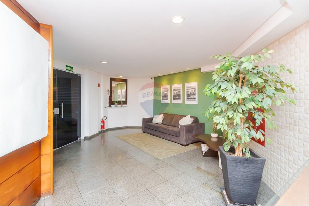 Apartamento - Venda - Curitiba , Paraná - IMG_0403.jpg - 560411049-72