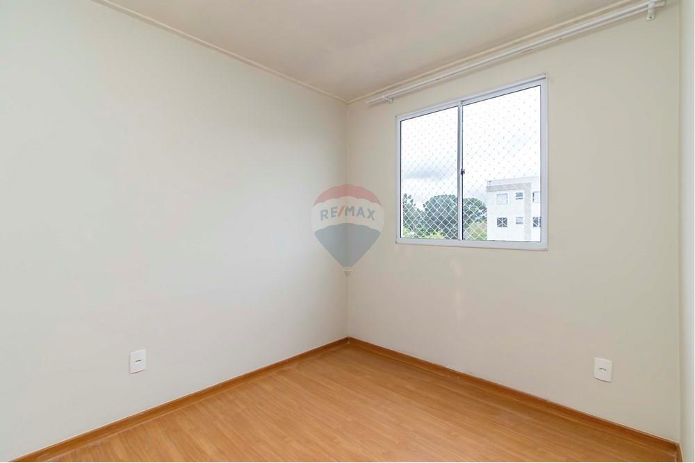 Apartamento - Venda - Curitiba , Paraná - Foto27.jpg - 560411005-42