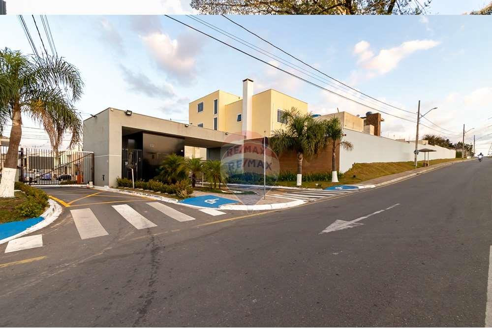 Terreno - Venda - Curitiba , Paraná - 14.jpg - 560431025-43