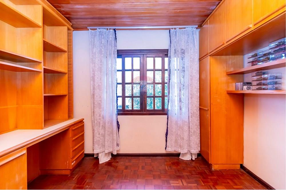 Sobrado - Venda - Curitiba , Paraná - IMG_9572_1.jpg - 560351101-5