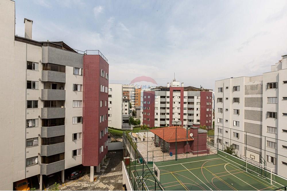Apartamento - Alugar - Curitiba , Paraná - _MG_4259.jpg - 560461010-50