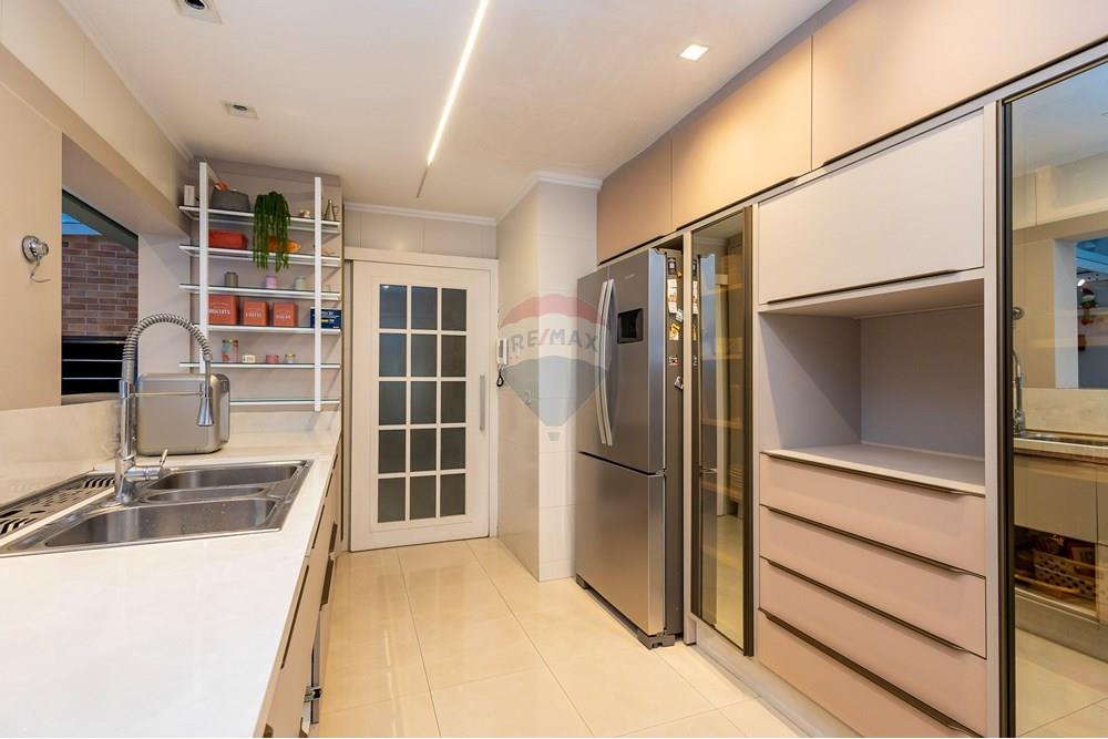 Triplex - Venda - Curitiba , Paraná - 28 Cozinha.jpg - 560341137-3