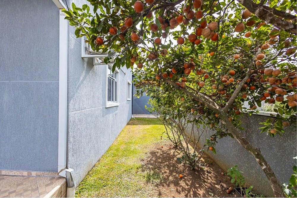 Sobrado - Alugar - Curitiba , Paraná - HGM_9225.jpg - 560311047-523