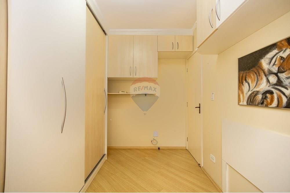 Apartamento - Alugar - Curitiba , Paraná - IMG_0084.jpg - 560311047-527