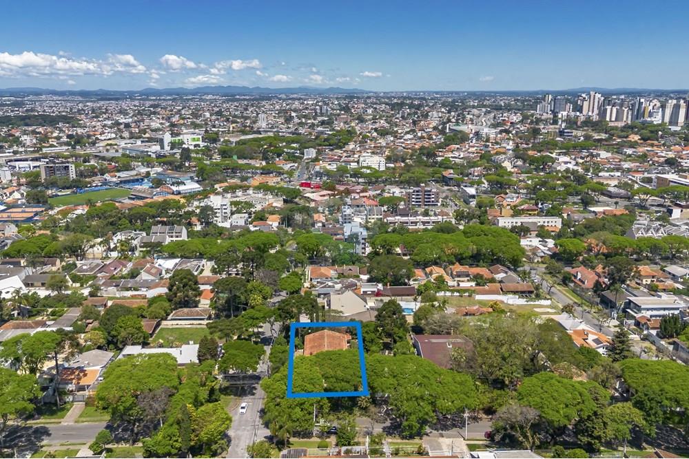 Casa - Venda - Curitiba , Paraná - DJI_0372_1.jpg - 560431025-69