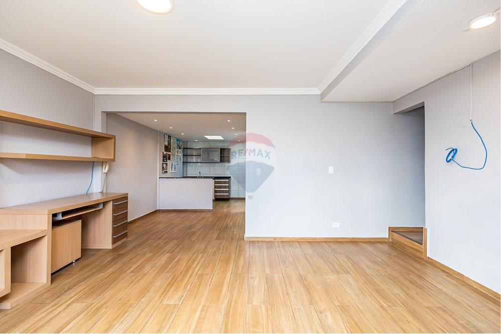 Casa de Condomínio - Venda - Curitiba , Paraná - IMG_3222.jpg - 560411040-24