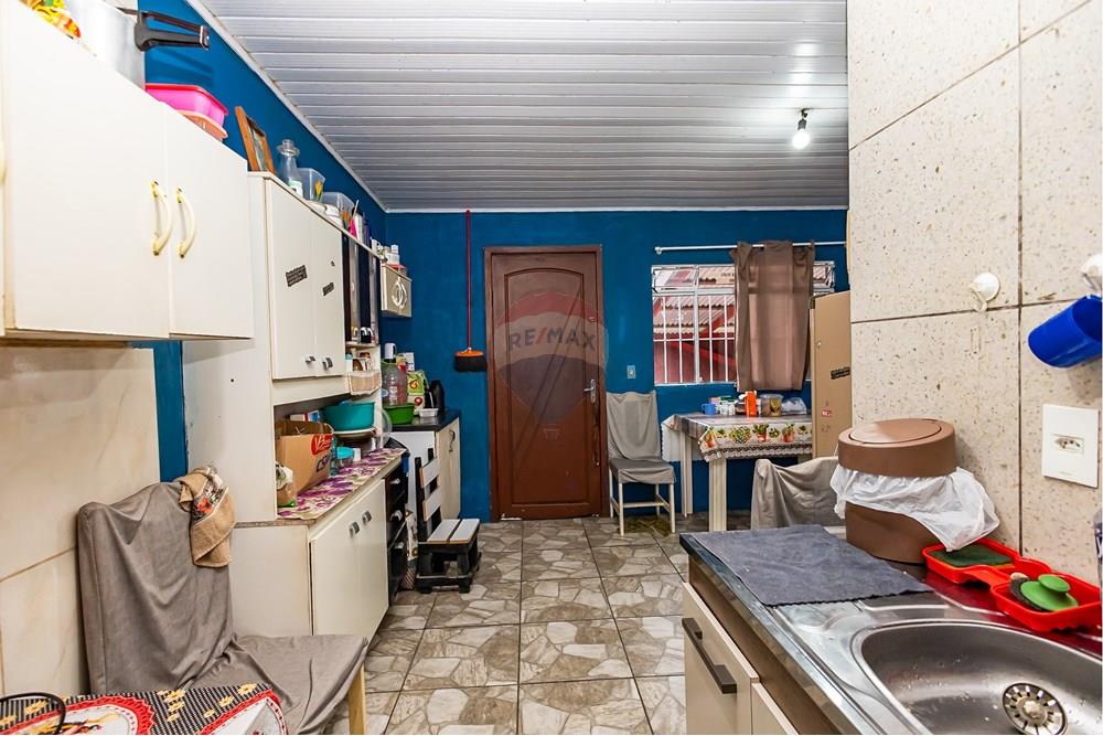 Casa - Venda - Campo Largo , Paraná - 8.jpg - 560461027-2