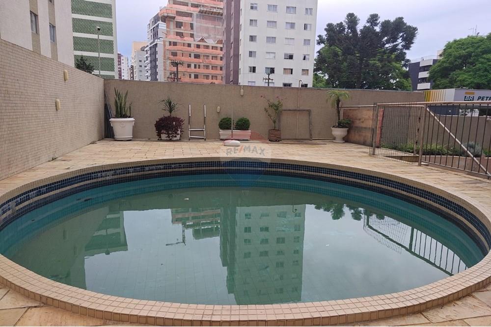 Apartamento - Venda - Curitiba , Paraná - WhatsApp Image 2025-11-01 at 16.49.05.jpeg - 560501007-2