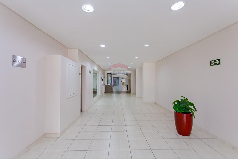 Apartamento - Venda - Curitiba , Paraná - IMG_4165.jpg - 560321058-85