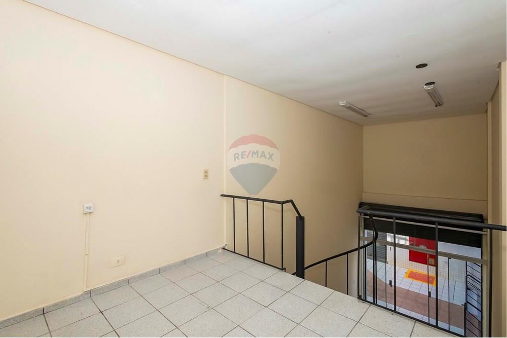 Cj. Comercial/ Sala - Venda - Curitiba , Paraná - IMG_9347_1.jpg - 560301039-21