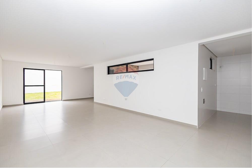 Sobrado - Venda - Curitiba , Paraná - 16 SALA.jpg - 560341034-58