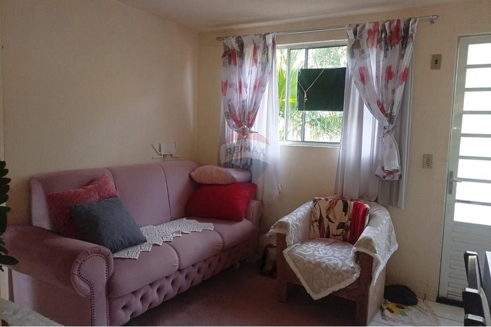 Apartamento - Venda - Araucária , Paraná - WhatsApp Image 2025-11-04 at 09.33.17.jpeg - 560391112-2