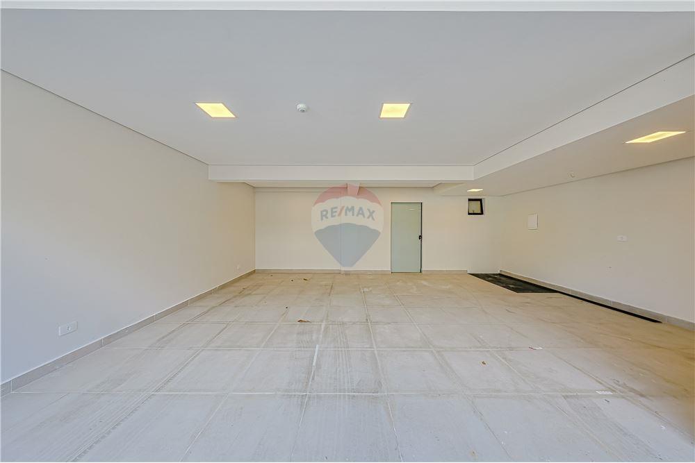 Casa - Venda - Curitiba , Paraná - 41 - 560341063-77