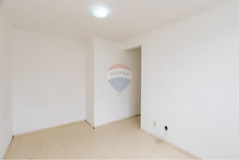 Apartamento - Venda - São José dos Pinhais , Paraná - IMG_2769.jpg - 560411051-203