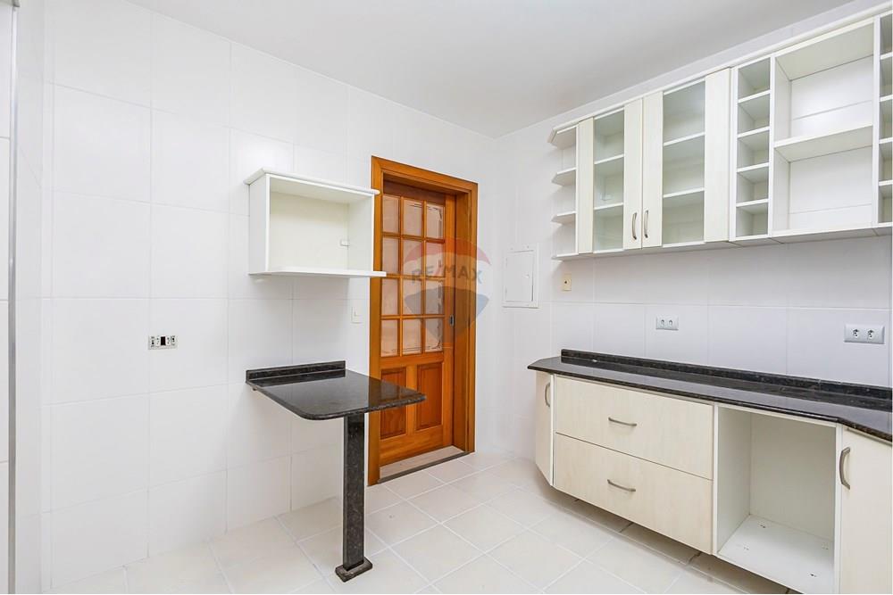 Sobrado - Alugar - Curitiba , Paraná - IMG_9590_1.jpg - 560311047-509