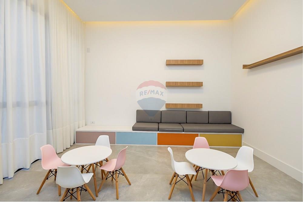 Rezidenčná - Byt - Curitiba , Paraná - BR - IMG_1542_1.jpg - 560411040-17