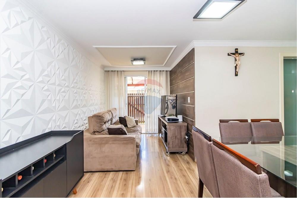 Apartamento - Venda - Curitiba , Paraná - IMG_7279_1.jpg - 560311077-10