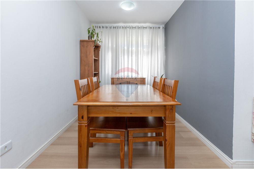 Apartamento - Alugar - Curitiba , Paraná - 2 - 560411044-140