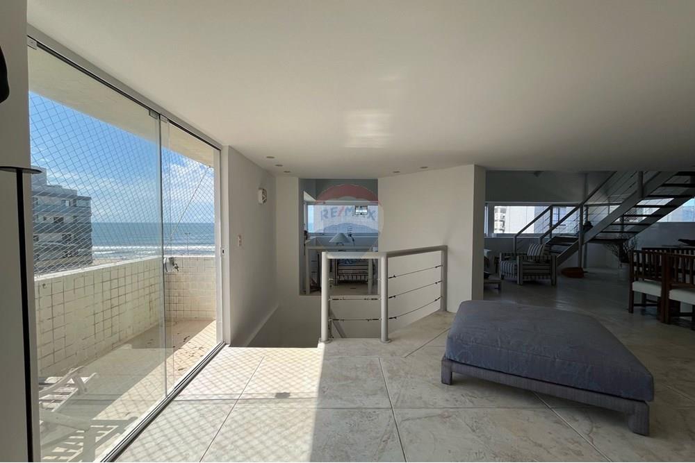 Cobertura - Venda - Matinhos , Paraná - e5c57454-0c40-492a-83ef-2a8a69d3cad0.jpeg - 560221006-313