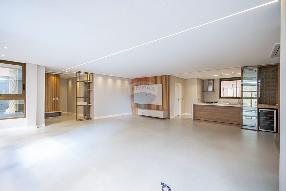 Apartamento - Venda - Curitiba , Paraná - IMG_4714_1.jpg - 560301005-55