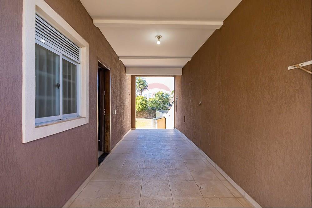 Sobrado - Venda - Curitiba , Paraná - IMG_5506.jpg - 560341116-36