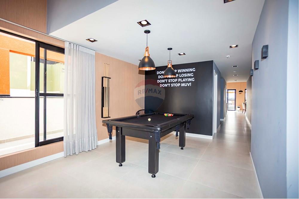 Studio - Venda - Curitiba , Paraná - _MG_0878_1.jpg - 560351145-6