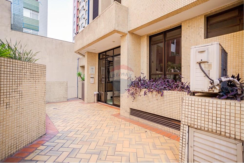 Apartamento - Venda - Curitiba , Paraná - IMG_7451_1.jpg - 560471007-1