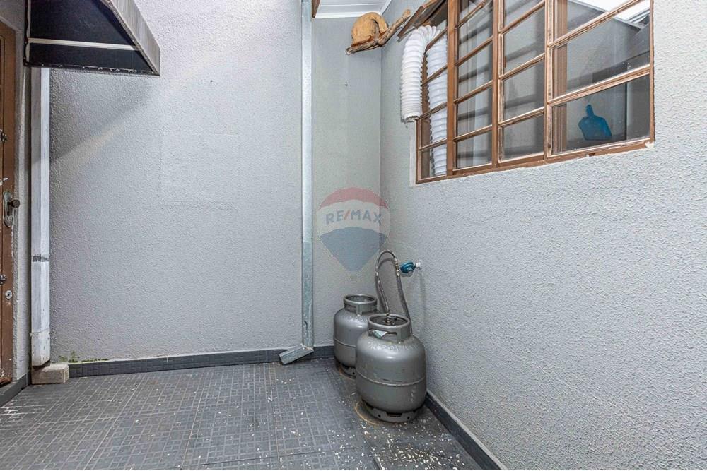 Sobrado - Venda - Curitiba , Paraná - IMG_6378.jpg - 560301017-85