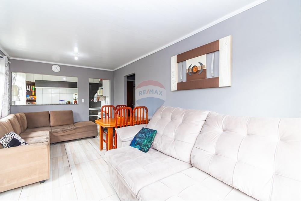 Terreno - Venda - Curitiba , Paraná - IMG_8982.jpg - 560251068-22