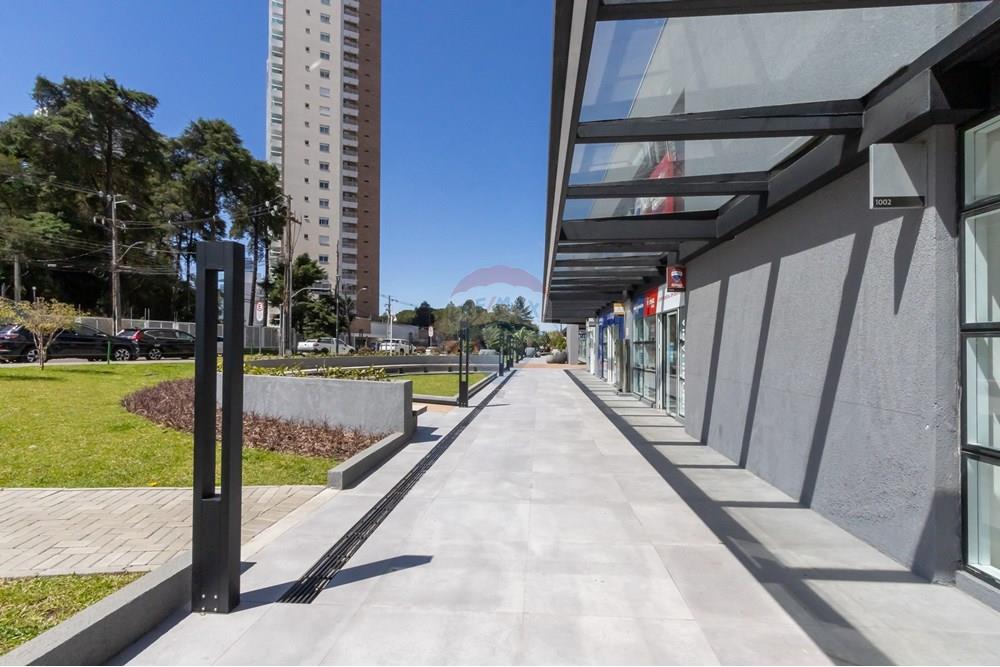 Cj. Comercial/ Sala - Alugar - Curitiba , Paraná - IMG_1832.jpg - 560311047-534