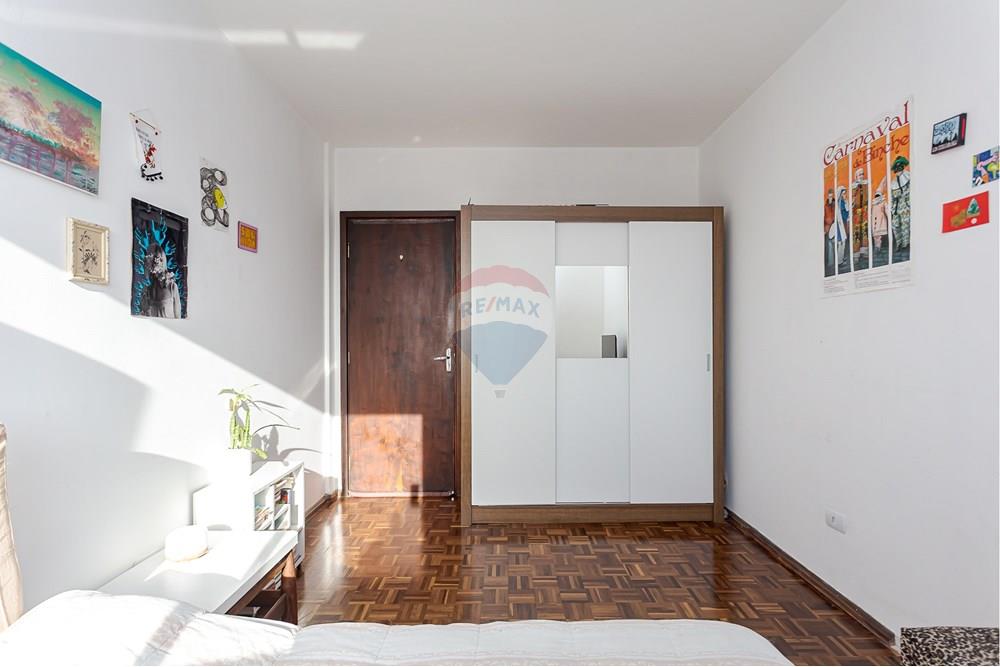 Apartamento - Venda - Curitiba , Paraná - IMG_8129.JPEG - 560341067-16