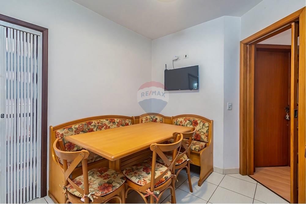 Casa - Venda - Curitiba , Paraná - IMG_4628_1.jpg - 560341064-97