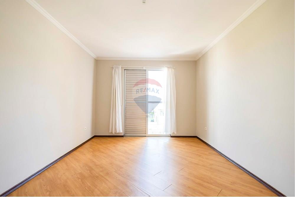 Sobrado - Venda - Curitiba , Paraná - IMG_9566_1.jpg - 560411032-50