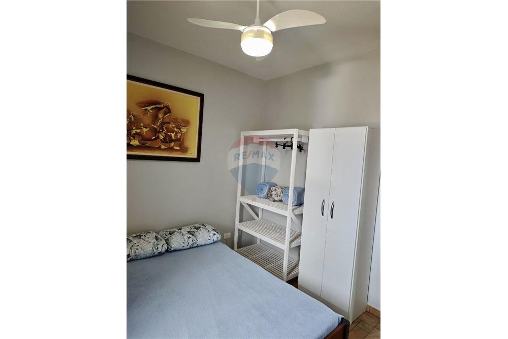 Sobrado - Venda - Itapoá , Santa Catarina - 8 - 560411070-26