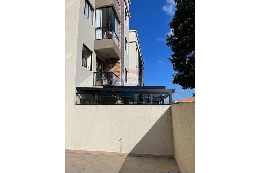 Apartamento - Venda - Curitiba , Paraná - WhatsApp Image 2025-06-10 at 17.06.22.jpeg - 560251045-54