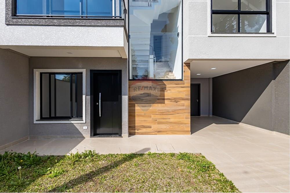 Triplex - Venda - Curitiba , Paraná - IMG_2688.jpg - 560341061-230