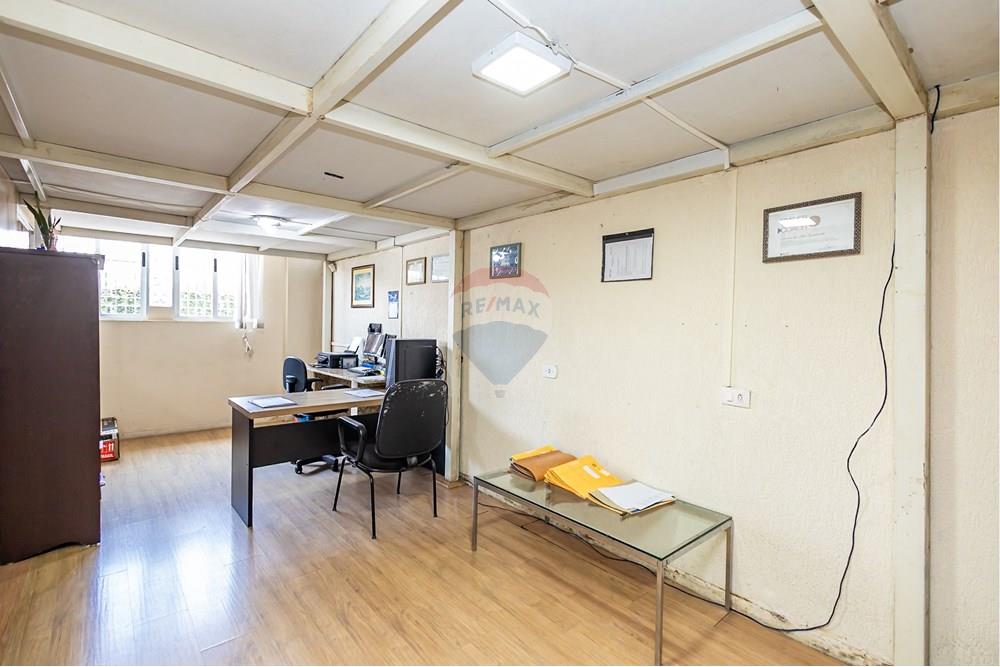 Casa - Venda - Colombo , Paraná - IMG_6176.jpg - 560461019-9