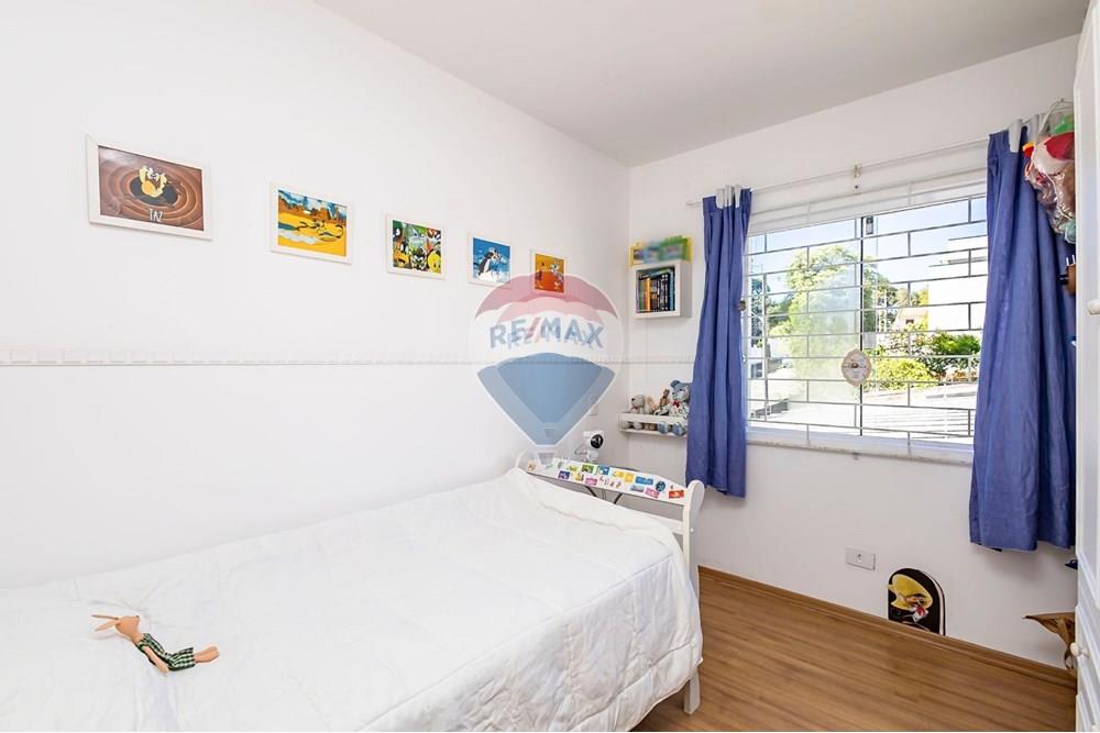 Casa - Venda - Curitiba , Paraná - 57.jpg - 560461011-73