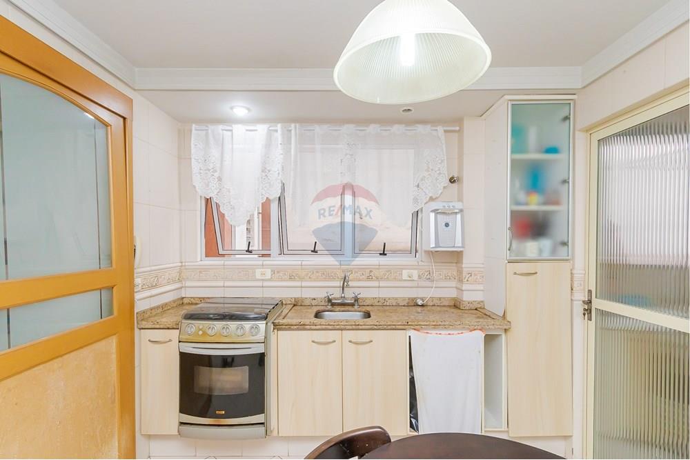 Apartamento - Venda - Curitiba , Paraná - 2 (5).jpg - 560351087-18