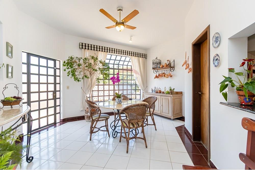 Casa - Venda - Curitiba , Paraná - IMG_1746.jpg - 560461010-40