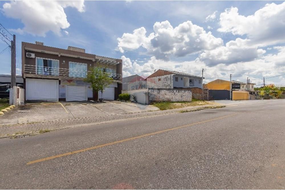 Sobrado - Venda - Pinhais , Paraná - IMG_9031_1_cleanup.jpg - 560251029-44