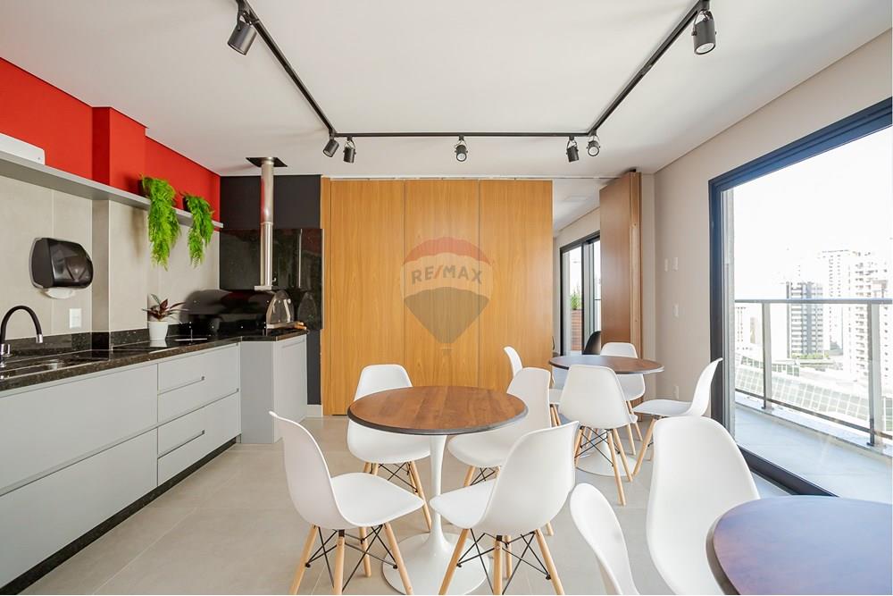 Apartamento - Venda - Curitiba , Paraná - IMG_1969.jpg - 560311047-475