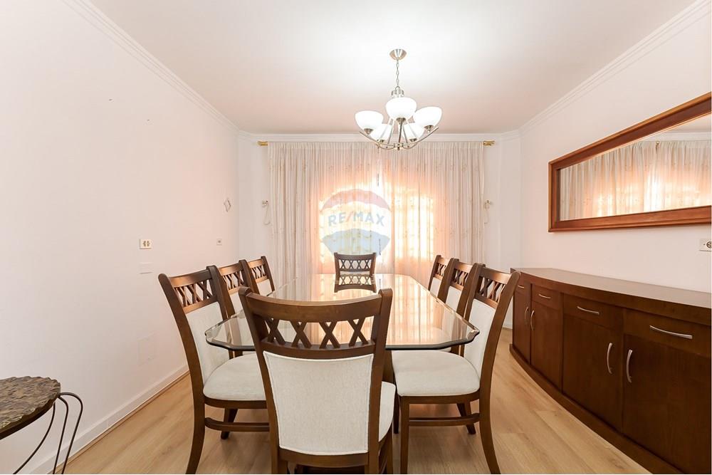 Sobrado - Venda - Curitiba , Paraná - 080.jpg - 560391055-14