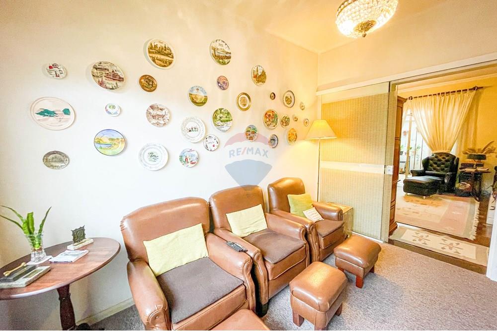 Casa - Venda - Curitiba , Paraná - IMG_6298.JPG - 560411073-15