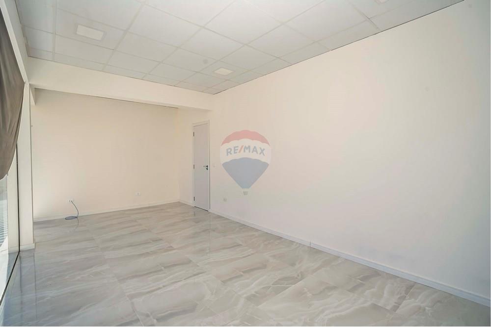 Cj. Comercial/ Sala - Alugar - Curitiba , Paraná - Foto 29-05-2025, 11 44 45_1.jpg - 560411040-16