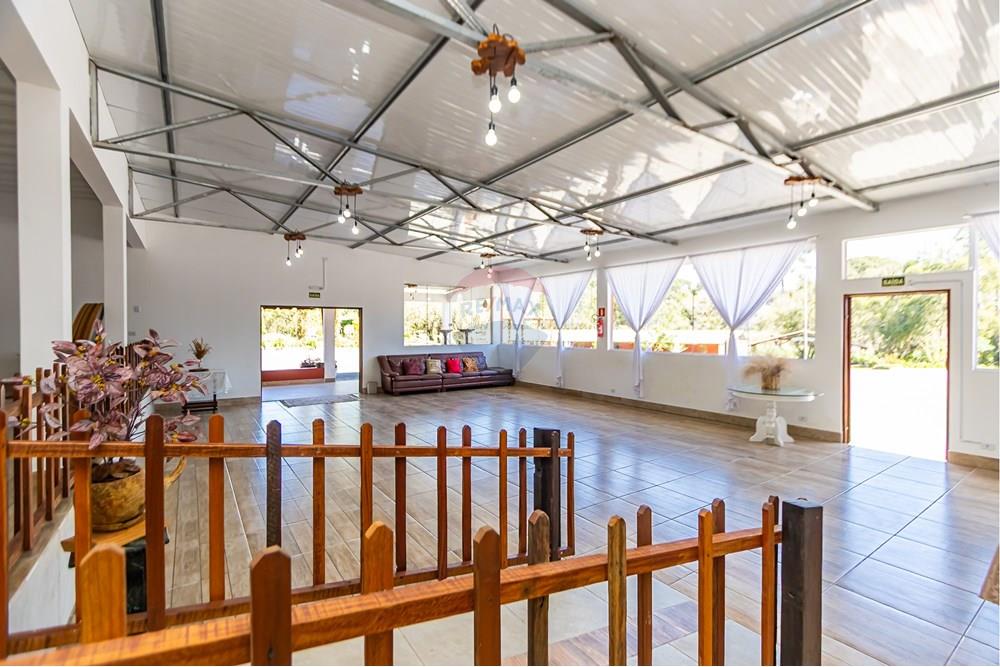 Restaurante - Venda - São José dos Pinhais , Paraná - 20.jpg - 560351069-45